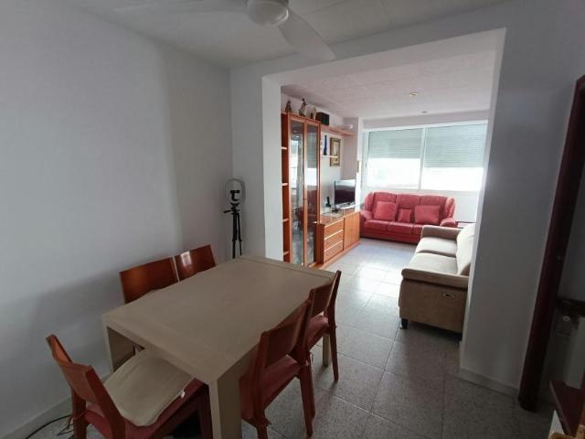 Shared Living/Roommate 1 Dormitorio Barcelona Barcelona ES102854149