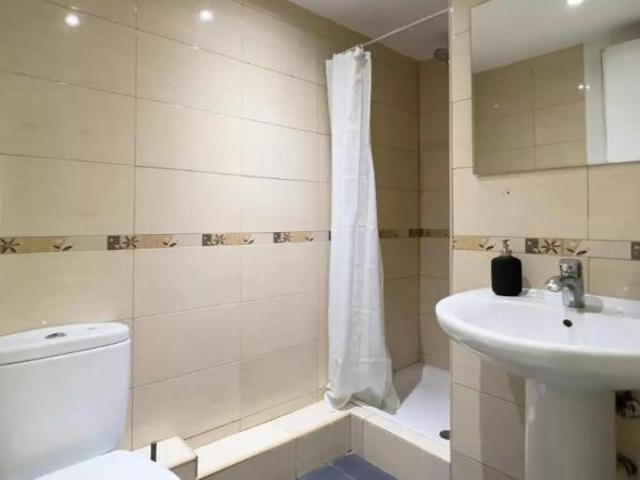 Shared Living/Roommate 1 Dormitorio Barcelona Barcelona ES102854195