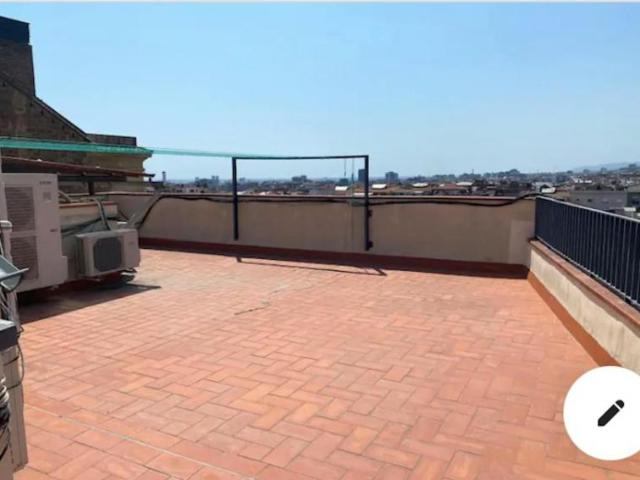 Shared Living/Roommate 1 Dormitorio Barcelona Barcelona ES102854296