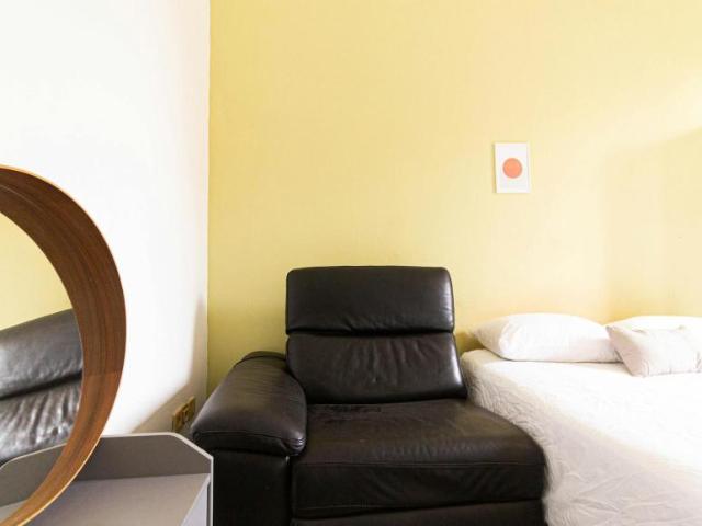 Shared Living/Roommate 1 Dormitorio Barcelona Barcelona ES102855221