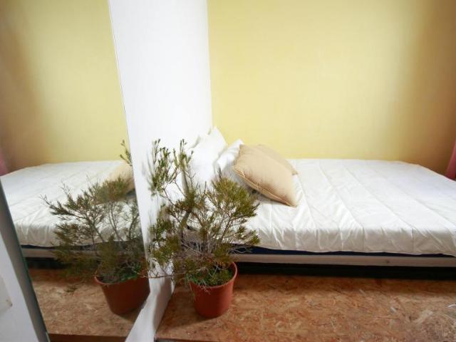 Shared Living/Roommate 1 Dormitorio Barcelona Barcelona ES102856227