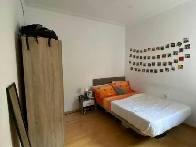 Shared Living/Roommate 1 Dormitorio Barcelona Barcelona ES102885067