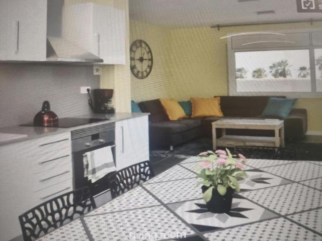 Shared Living/Roommate 1 Dormitorio Barcelona Barcelona ES102885070