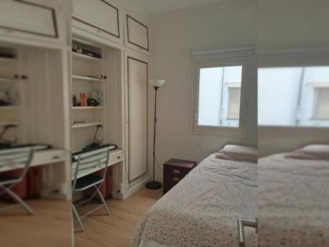 Shared Living/Roommate 1 Dormitorio Barcelona Barcelona ES102918129