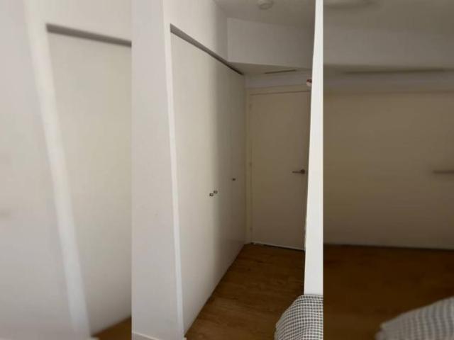 Shared Living/Roommate 1 Dormitorio Barcelona Barcelona ES102115276