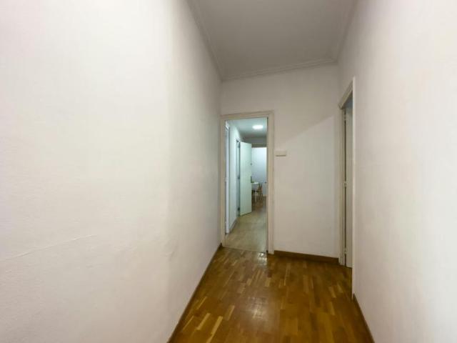 Shared Living/Roommate 1 Dormitorio Barcelona Barcelona ES102340700