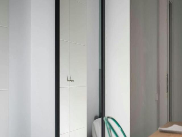 Shared Living/Roommate 1 Dormitorio Barcelona Barcelona ES102367561