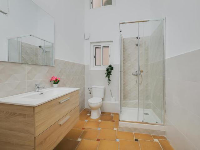 Shared Living/Roommate 1 Dormitorio Barcelona Barcelona ES103488309
