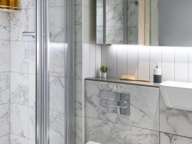 Shared Living/Roommate 1 Dormitorio Barcelona Barcelona ES103012544