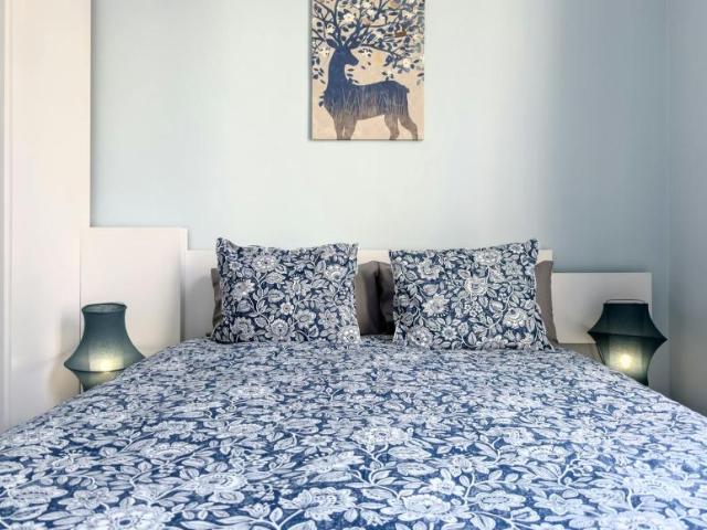 Shared Living/Roommate 1 Dormitorio Barcelona Barcelona ES103031773