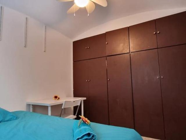 Shared Living/Roommate 1 Dormitorio Barcelona Barcelona ES103031825