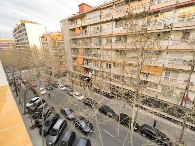 Shared Living/Roommate 1 Dormitorio Barcelona Barcelona ES103031834