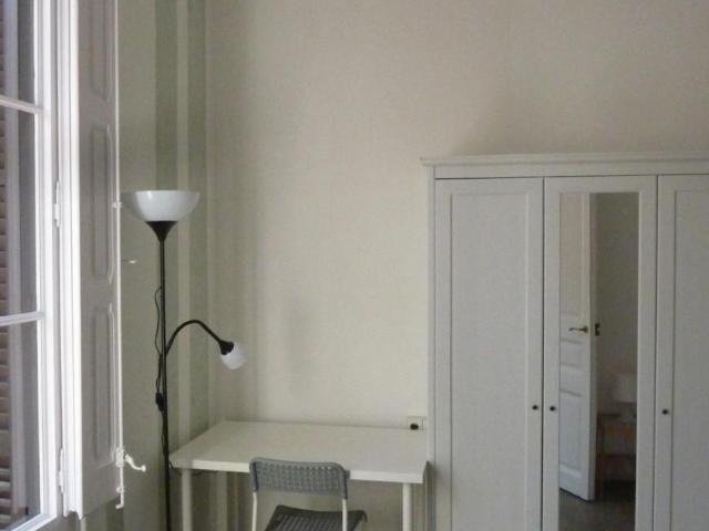 Shared Living/Roommate 1 Dormitorio Barcelona Barcelona ES103061691