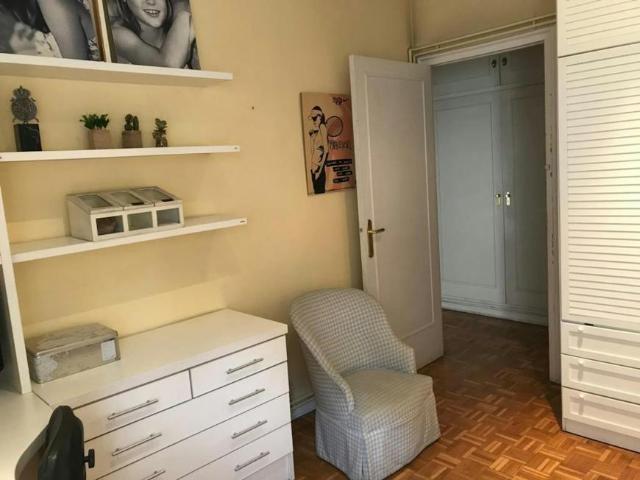Shared Living/Roommate 1 Dormitorio Barcelona Barcelona ES103061774