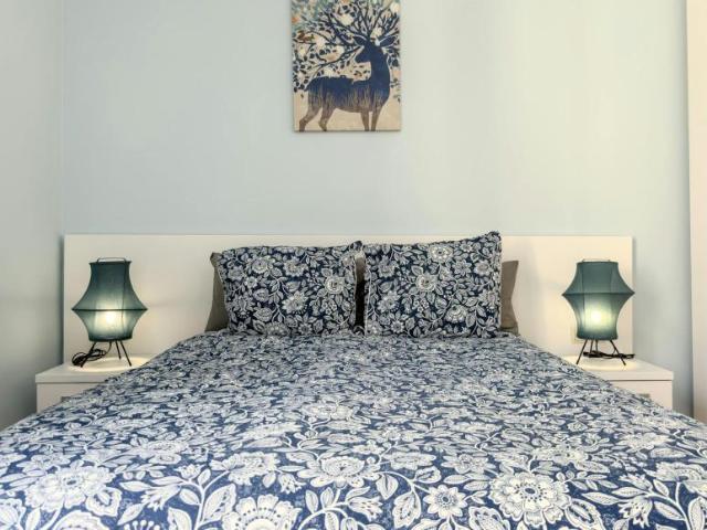 Shared Living/Roommate 1 Dormitorio Barcelona Barcelona ES103061932