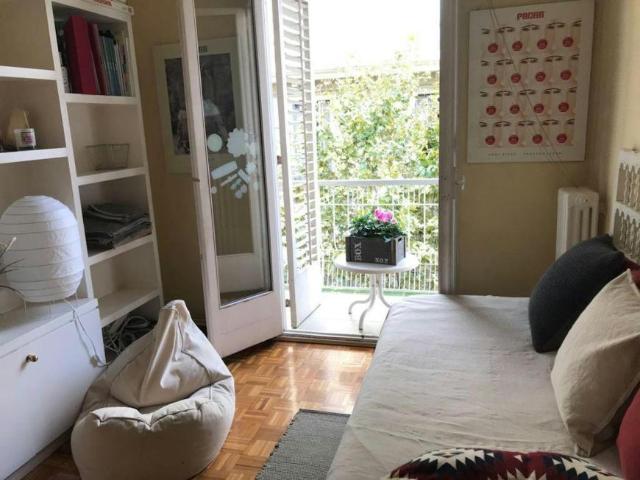 Shared Living/Roommate 1 Dormitorio Barcelona Barcelona ES103062221