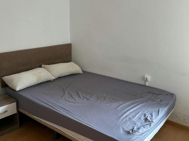 Shared Living/Roommate 1 Dormitorio Barcelona Barcelona ES103092411