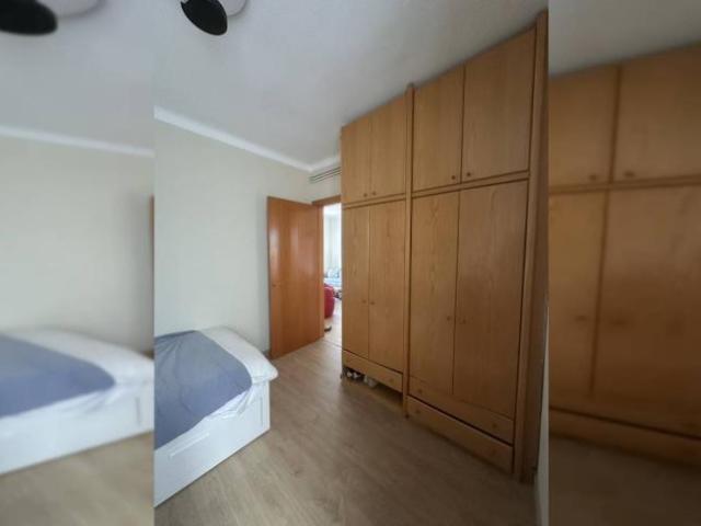 Shared Living/Roommate 1 Dormitorio Barcelona Barcelona ES103094082
