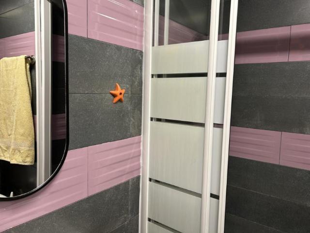 Shared Living/Roommate 1 Dormitorio Barcelona Barcelona ES103303321