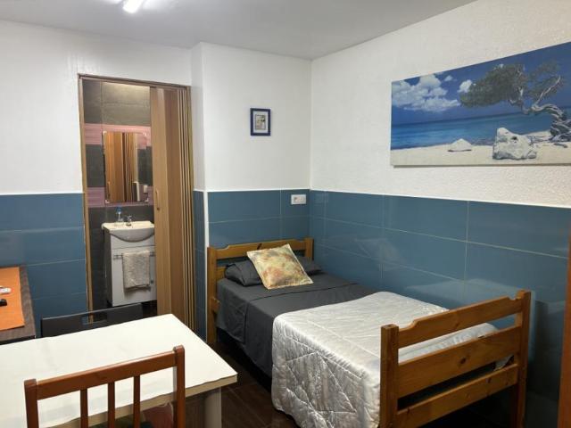 Shared Living/Roommate 1 Dormitorio Barcelona Barcelona ES103303323