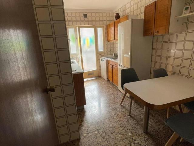 Shared Living/Roommate 1 Dormitorio Barcelona Barcelona ES104564123