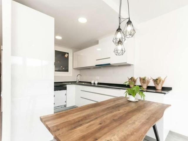Shared Living/Roommate 1 Dormitorio Barcelona Barcelona ES104784679