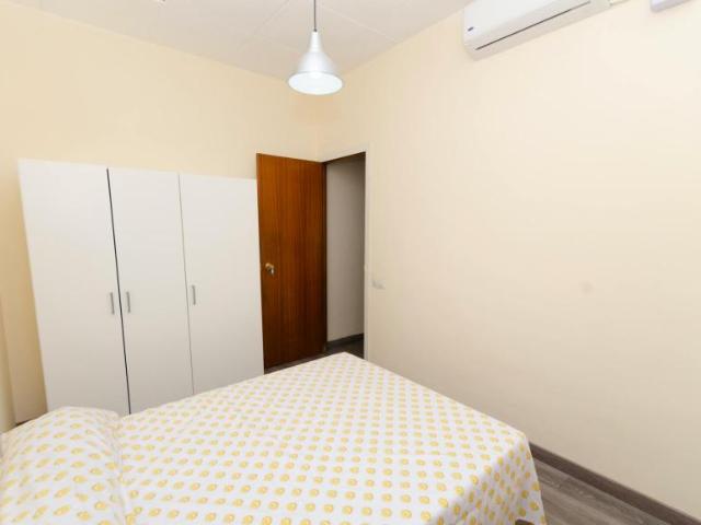 Shared Living/Roommate 1 Dormitorio Barcelona Barcelona ES104826640