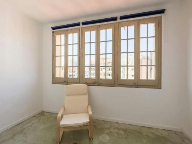 Shared Living/Roommate 1 Dormitorio Barcelona Barcelona ES104003686