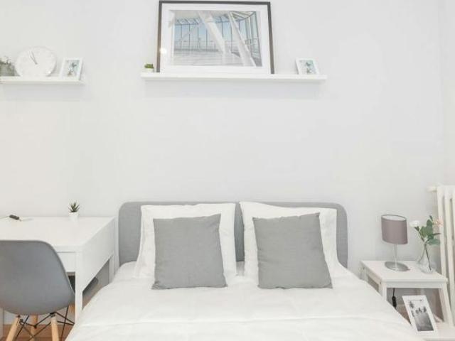 Shared Living/Roommate 1 Dormitorio Barcelona Barcelona ES104143532