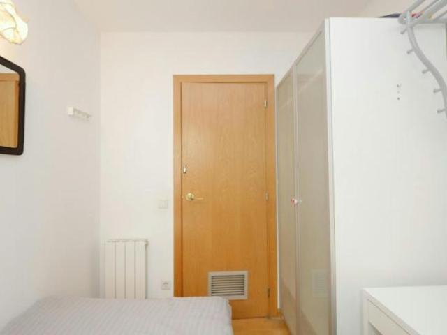 Shared Living/Roommate 1 Dormitorio Barcelona Barcelona ES104364937