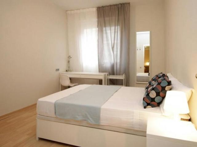 Shared Living/Roommate 1 Dormitorio Barcelona Barcelona ES104364938