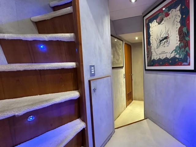 Shared Living/Roommate 1 Dormitorio Benalmádena Benalmádena ES71834629