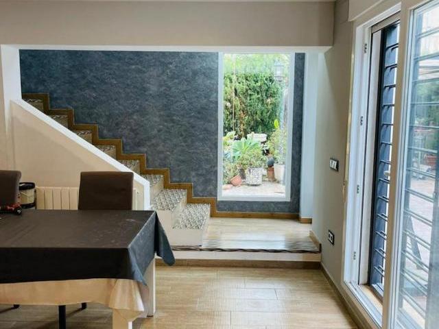 Shared Living/Roommate 1 Dormitorio Benicàssim Benicàssim ELS65799724