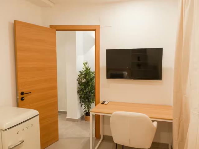 Shared Living/Roommate 1 Dormitorio Benidorm Benidorm ELS97707964