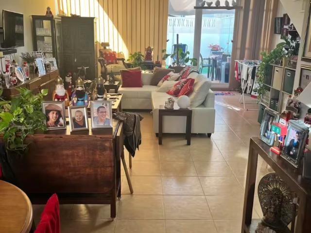 Shared Living/Roommate 1 Dormitorio Bétera Bétera ELS96615719