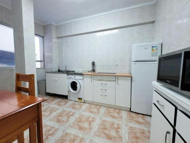 Shared Living/Roommate 1 Dormitorio Bilbao Bilbao ELS100723539