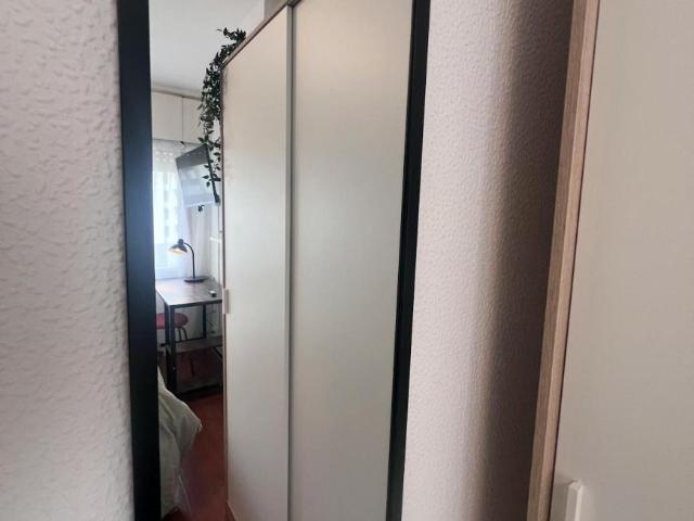 Shared Living/Roommate 1 Dormitorio Bilbao Bilbao ELS101838674