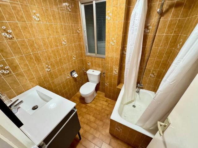 Shared Living/Roommate 1 Dormitorio Bilbao Bilbao ELS102020232