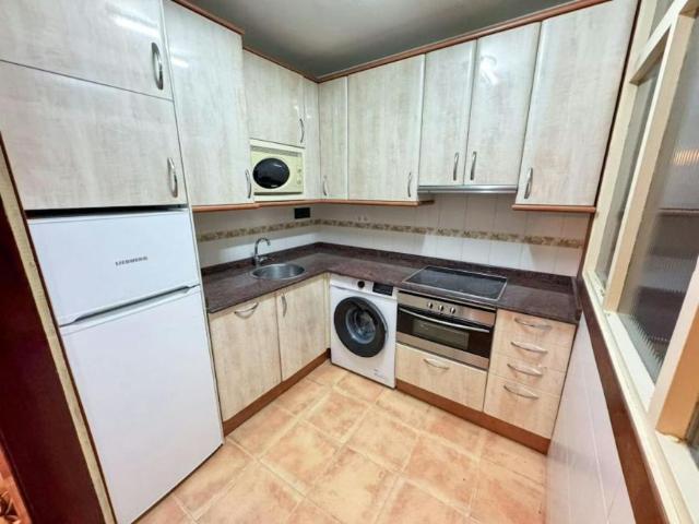 Shared Living/Roommate 1 Dormitorio Bilbao Bilbao ELS102020283