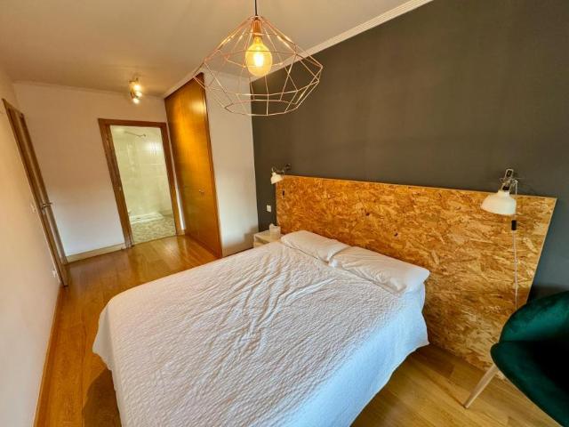 Shared Living/Roommate 1 Dormitorio Bilbao Bilbao ELS102399176