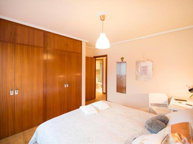 Shared Living/Roommate 1 Dormitorio Bilbao Bilbao ELS102436777
