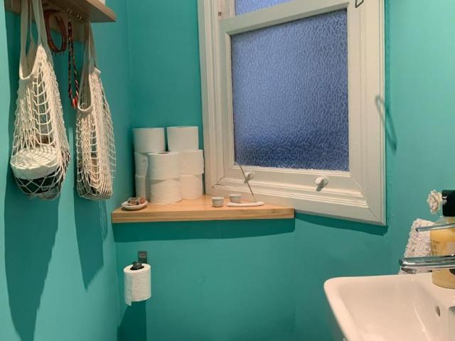 Shared Living/Roommate 1 Dormitorio Bilbao Bilbao ELS102848636