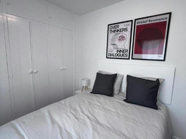 Shared Living/Roommate 1 Dormitorio Bilbao Bilbao ELS102849083