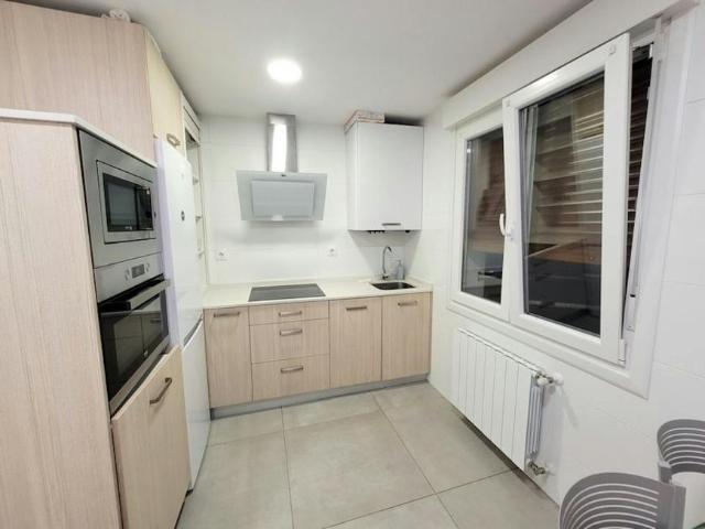 Shared Living/Roommate 1 Dormitorio Bilbao Bilbao ELS102854122