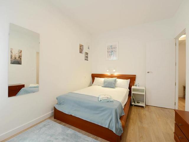 Shared Living/Roommate 1 Dormitorio Bilbao Bilbao ELS102854437