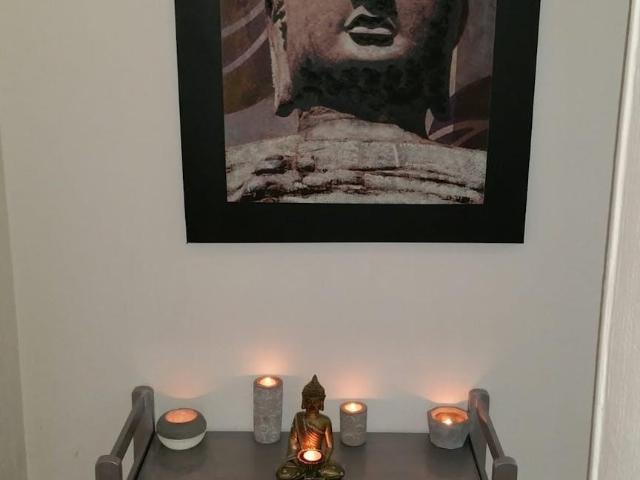 Shared Living/Roommate 1 Dormitorio Bilbao Bilbao ELS102856206