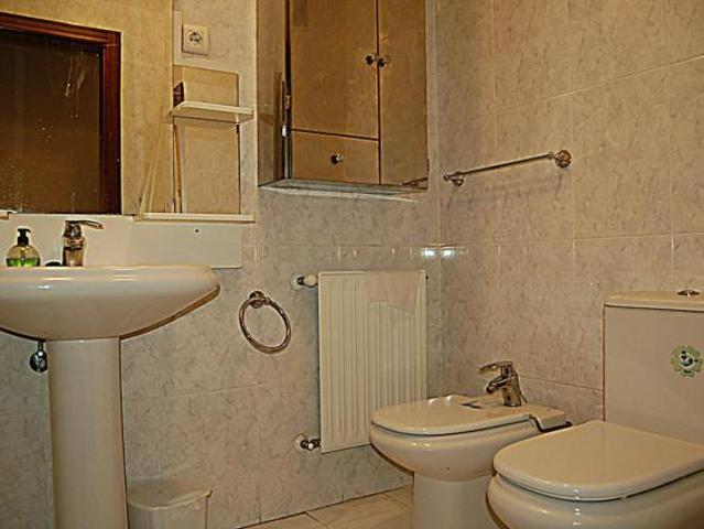 Shared Living/Roommate 1 Dormitorio Bilbao Bilbao ELS84103024