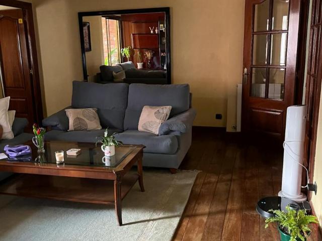 Shared Living/Roommate 1 Dormitorio Bilbao Bilbao ELS94522669