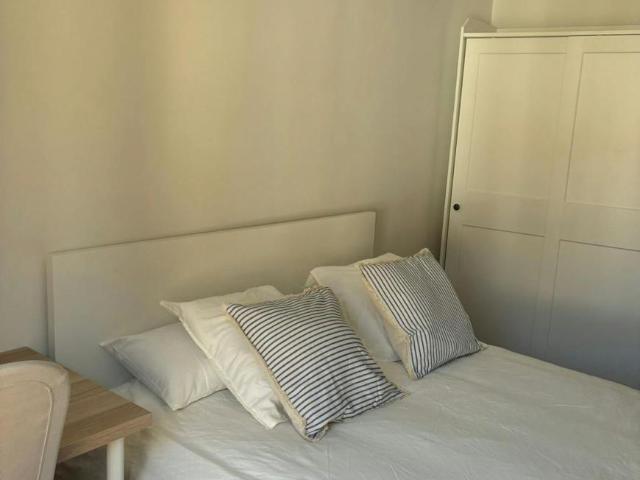 Shared Living/Roommate 1 Dormitorio Bilbao Bilbao ELS94992949