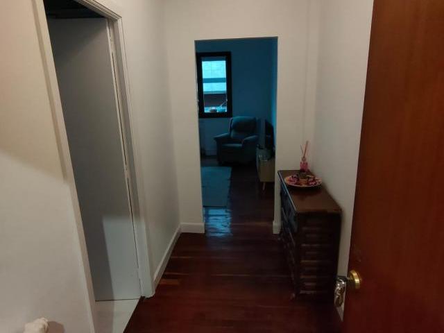 Shared Living/Roommate 1 Dormitorio Bilbao Bilbao ES72428051